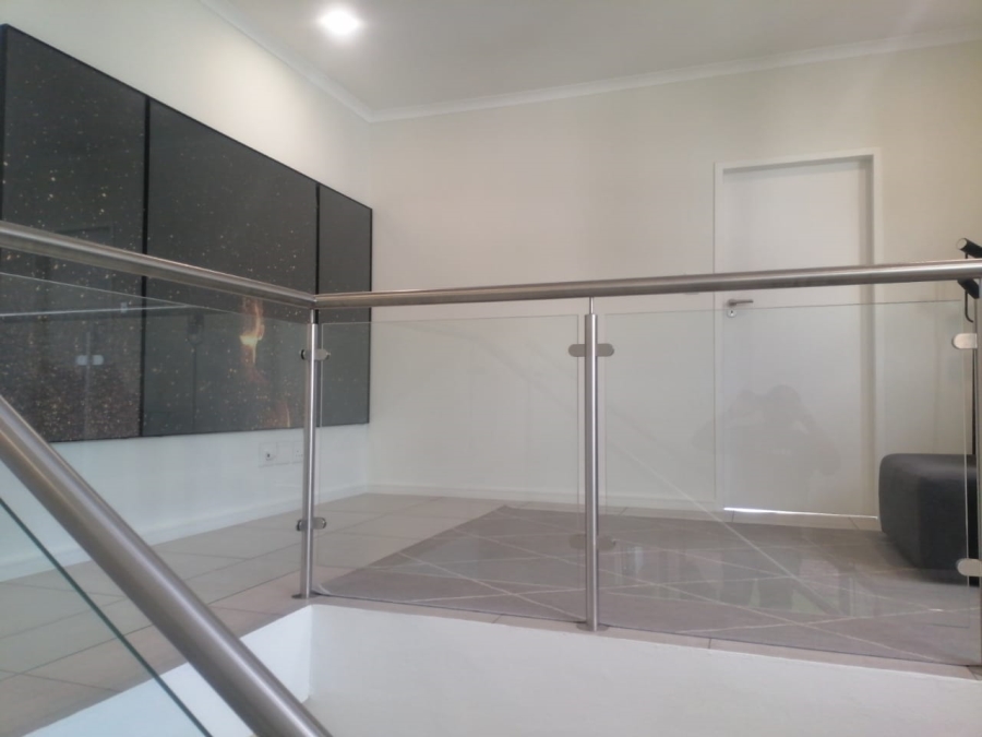 3 Bedroom Property for Sale in Fourways Gauteng
