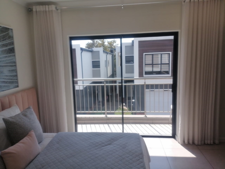 3 Bedroom Property for Sale in Fourways Gauteng