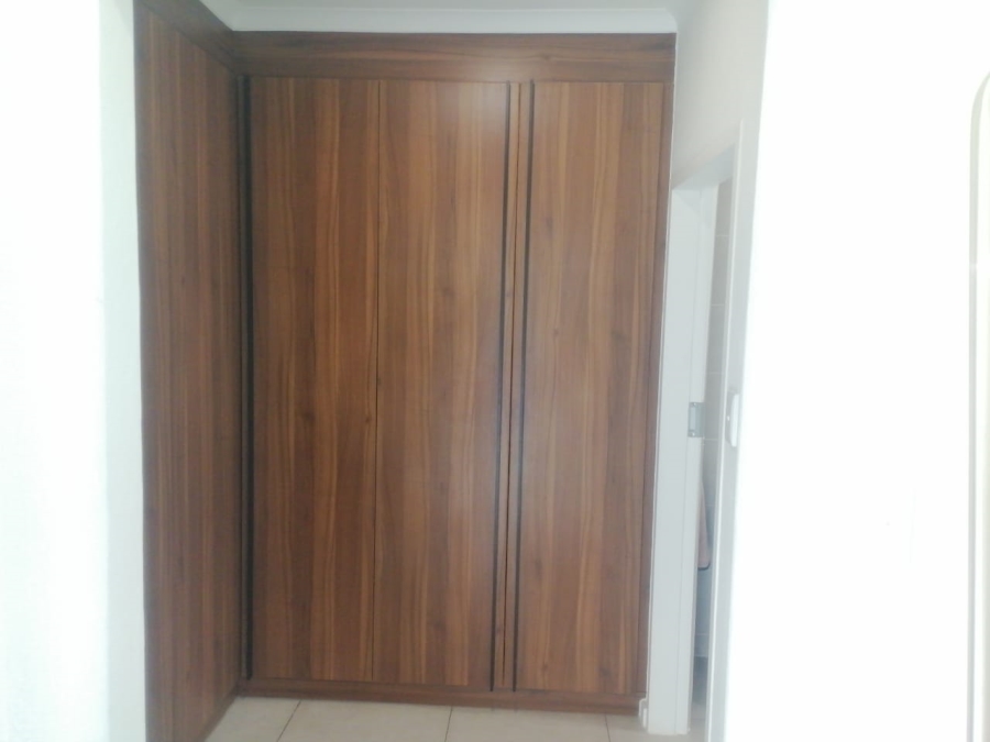 3 Bedroom Property for Sale in Fourways Gauteng