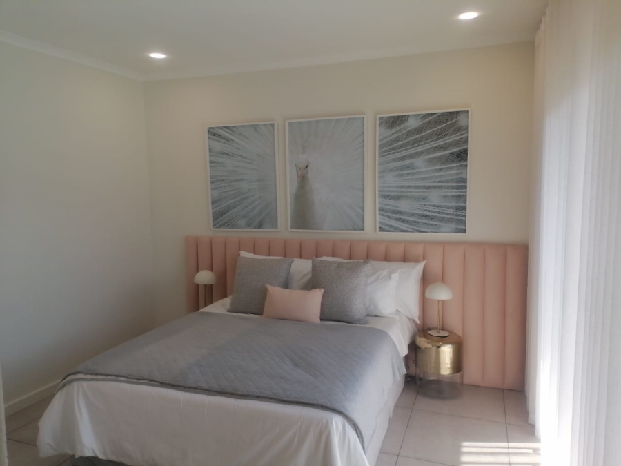 3 Bedroom Property for Sale in Fourways Gauteng