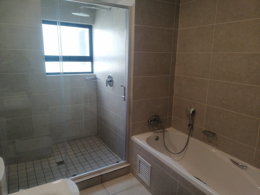 3 Bedroom Property for Sale in Fourways Gauteng