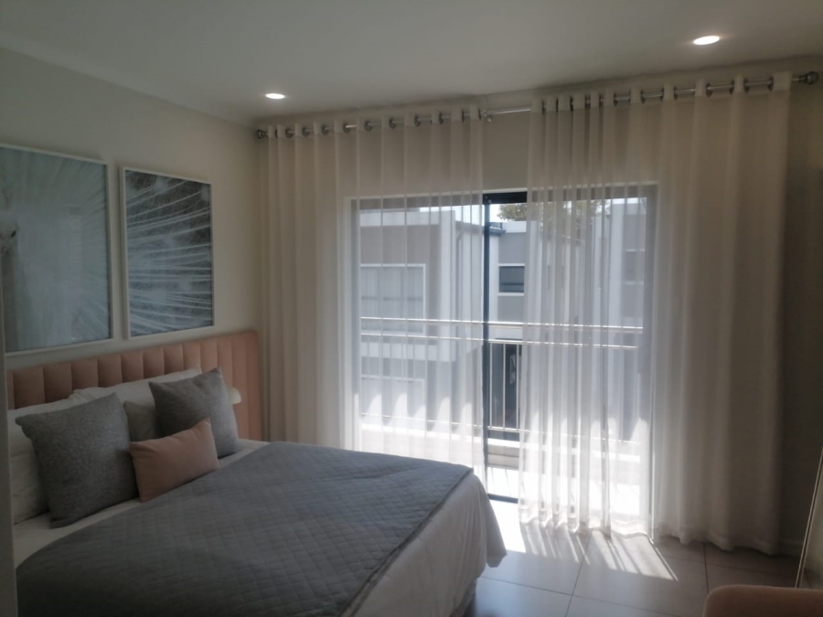 3 Bedroom Property for Sale in Fourways Gauteng