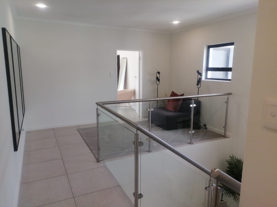 3 Bedroom Property for Sale in Fourways Gauteng