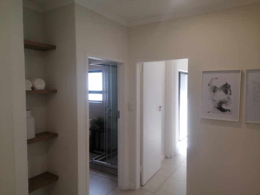 3 Bedroom Property for Sale in Fourways Gauteng