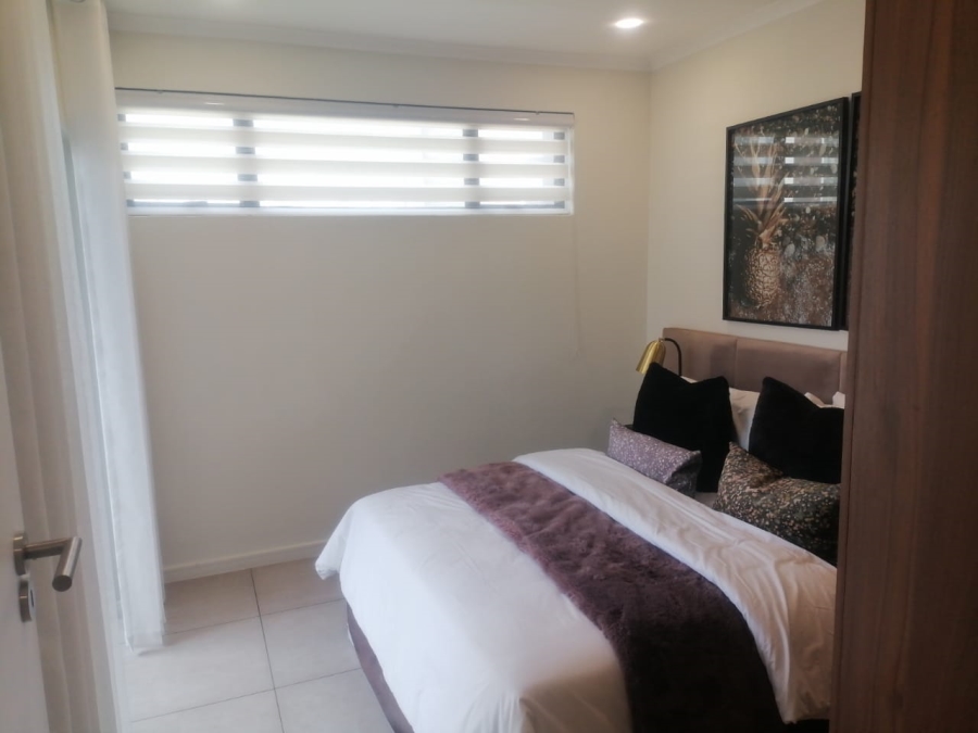 3 Bedroom Property for Sale in Fourways Gauteng