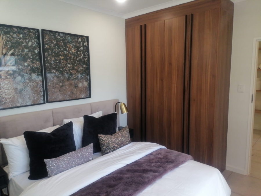 3 Bedroom Property for Sale in Fourways Gauteng