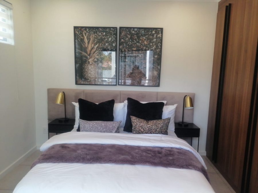 3 Bedroom Property for Sale in Fourways Gauteng