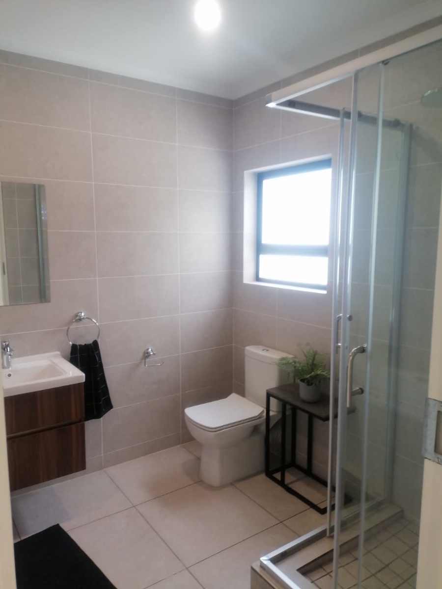 3 Bedroom Property for Sale in Fourways Gauteng