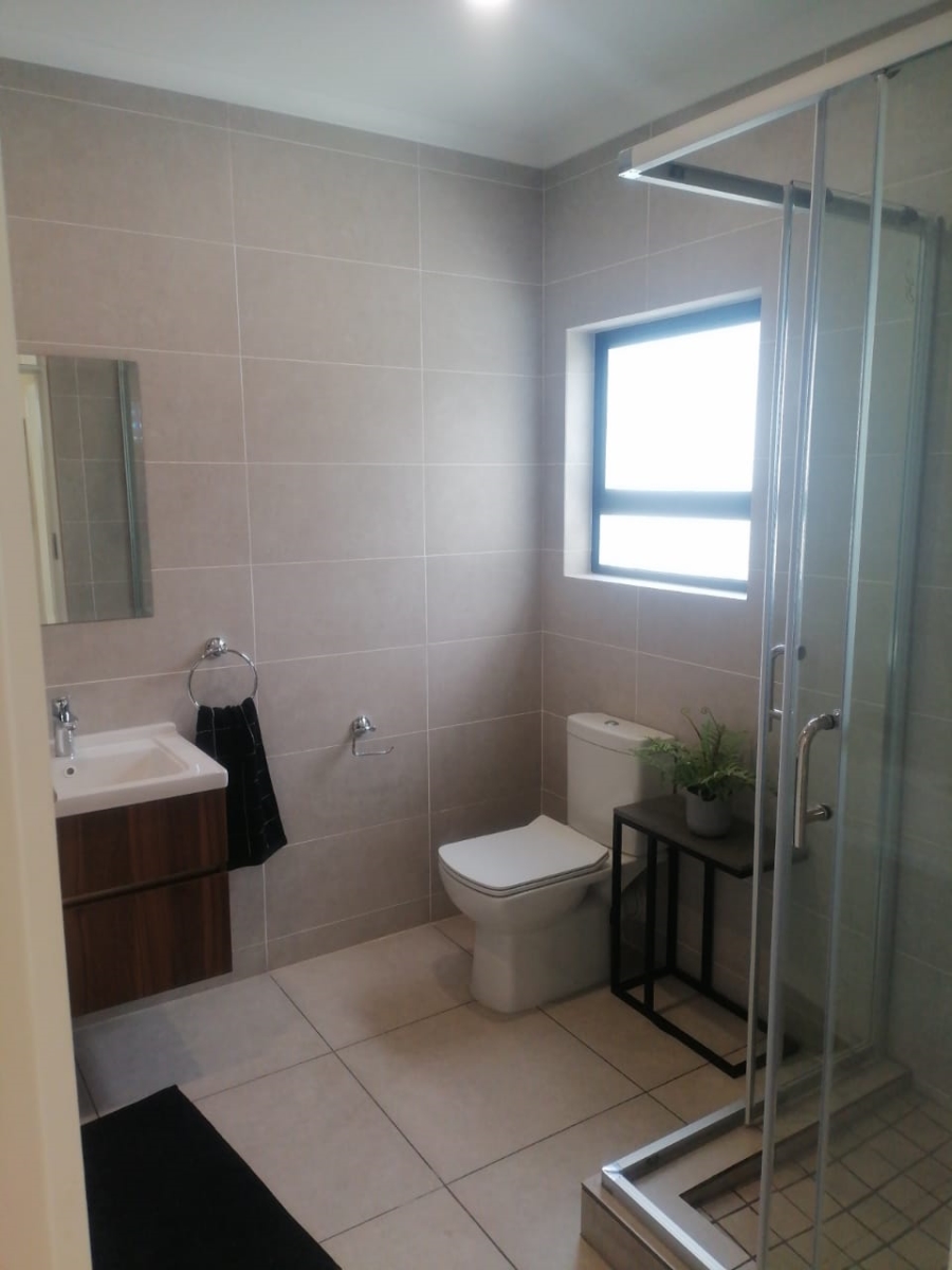 3 Bedroom Property for Sale in Fourways Gauteng
