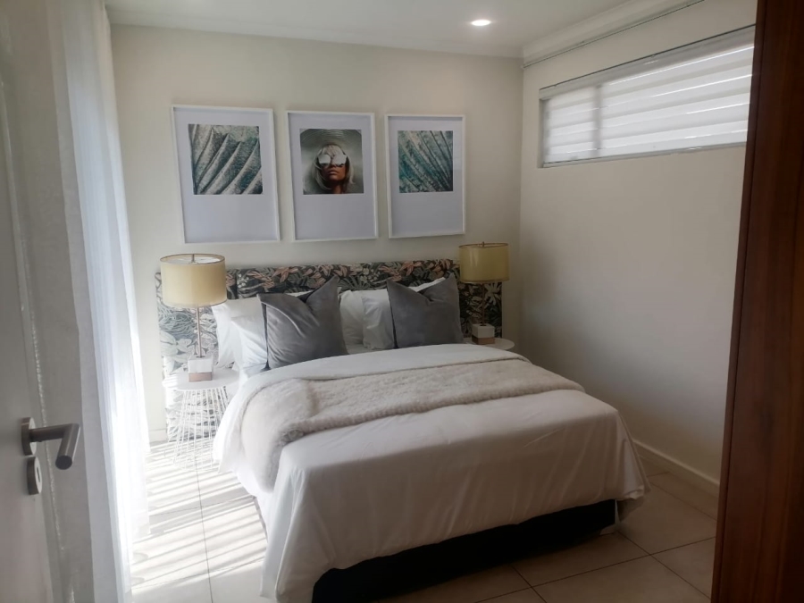 3 Bedroom Property for Sale in Fourways Gauteng