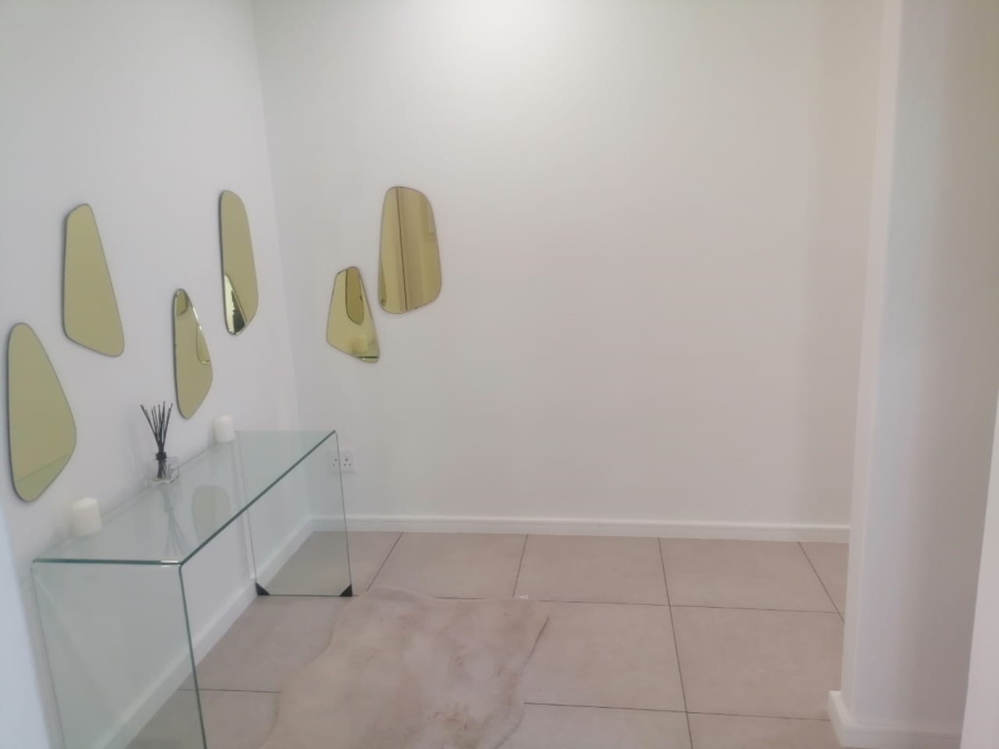 3 Bedroom Property for Sale in Fourways Gauteng