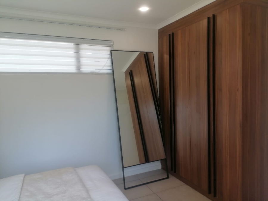 3 Bedroom Property for Sale in Fourways Gauteng
