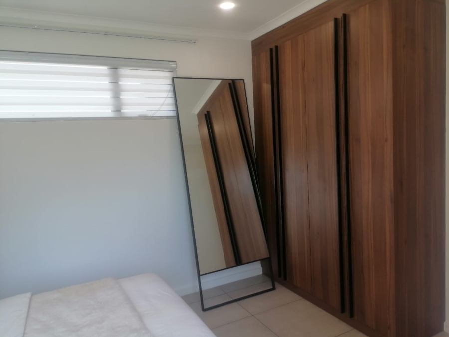 3 Bedroom Property for Sale in Fourways Gauteng