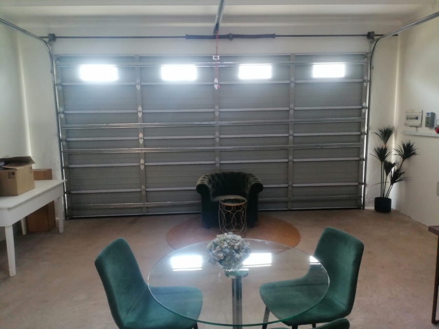 3 Bedroom Property for Sale in Fourways Gauteng