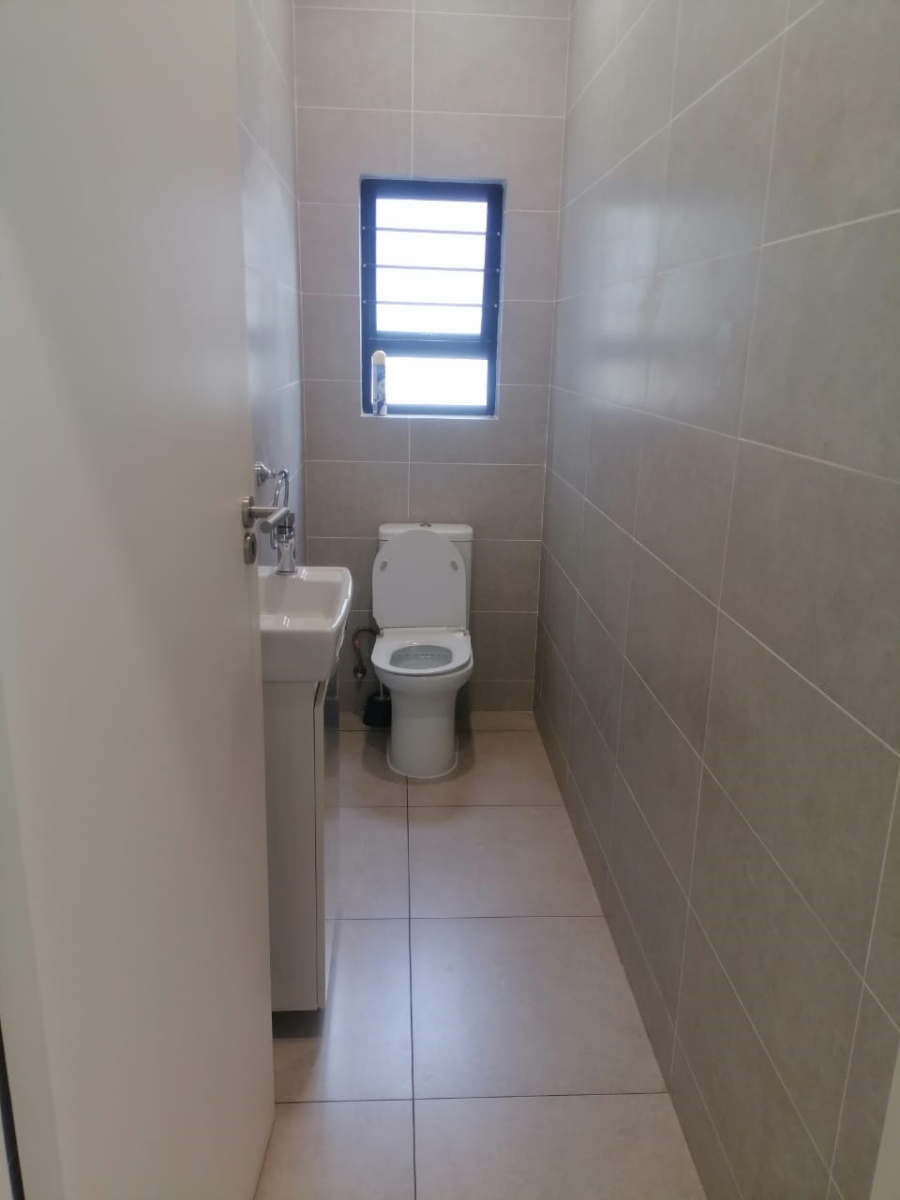 3 Bedroom Property for Sale in Fourways Gauteng