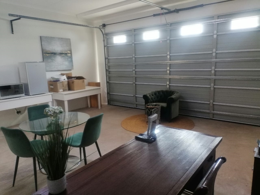 3 Bedroom Property for Sale in Fourways Gauteng