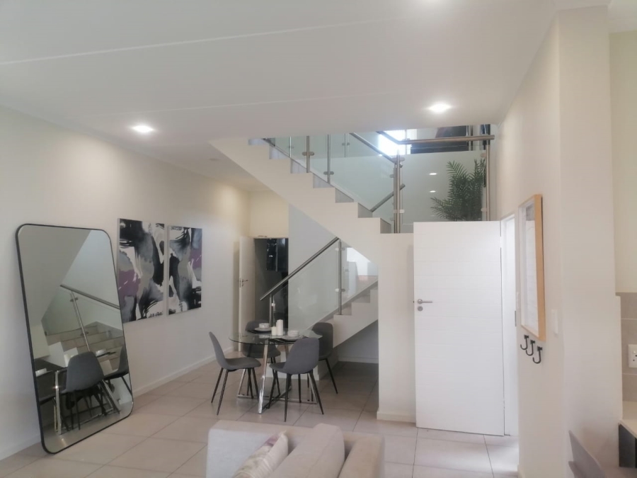 3 Bedroom Property for Sale in Fourways Gauteng