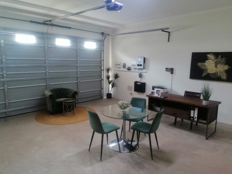 3 Bedroom Property for Sale in Fourways Gauteng
