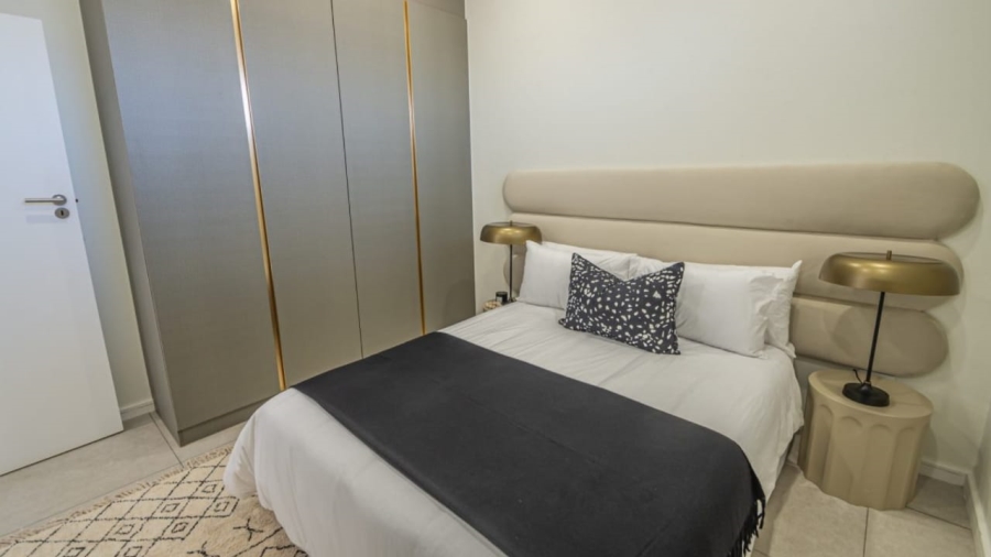 2 Bedroom Property for Sale in Greenstone Ridge Gauteng