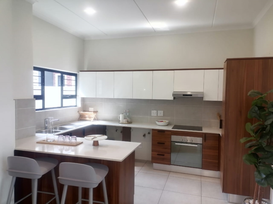 3 Bedroom Property for Sale in Paulshof Gauteng
