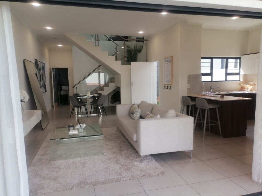 3 Bedroom Property for Sale in Paulshof Gauteng