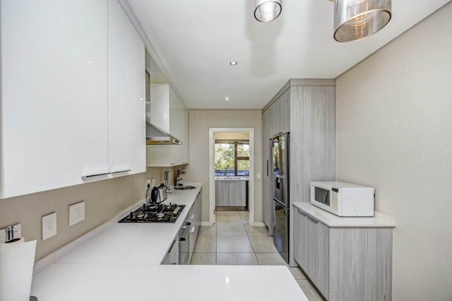 3 Bedroom Property for Sale in Craigavon Gauteng
