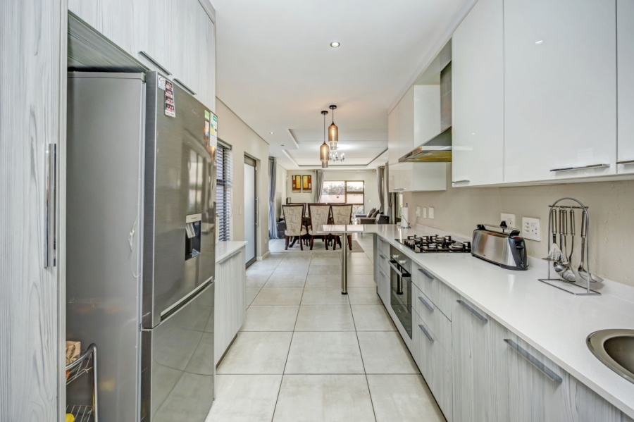 3 Bedroom Property for Sale in Craigavon Gauteng