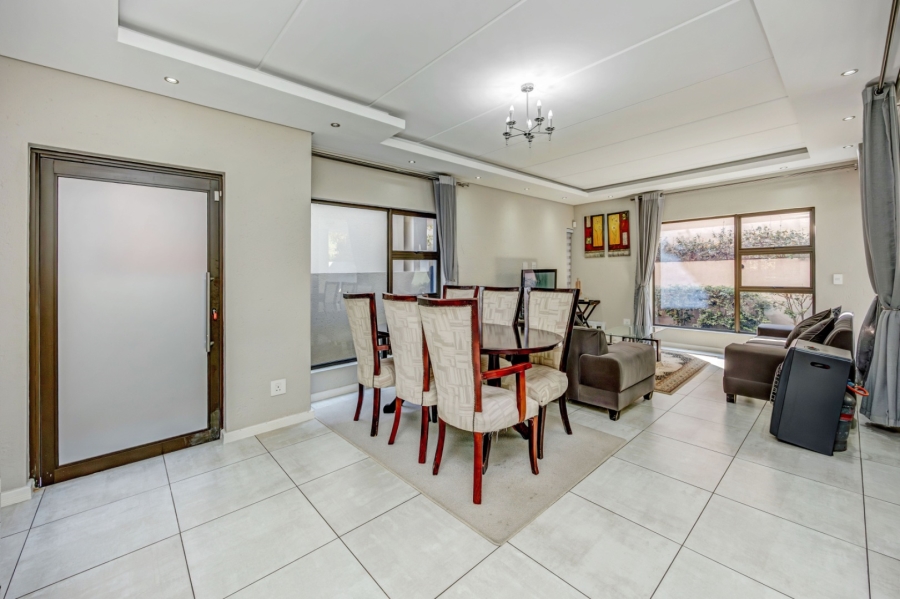 3 Bedroom Property for Sale in Craigavon Gauteng