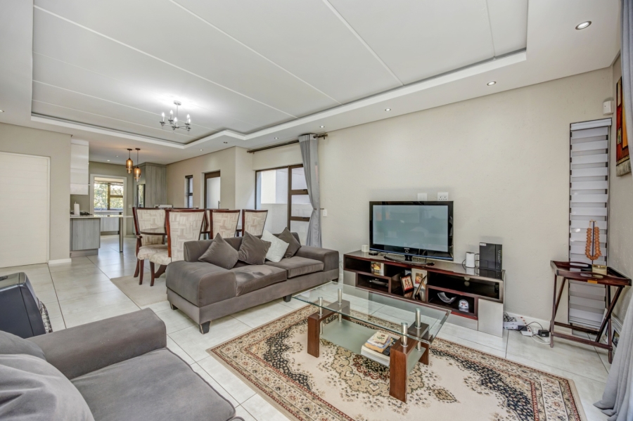 3 Bedroom Property for Sale in Craigavon Gauteng