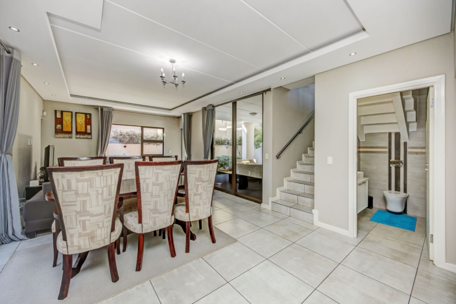 3 Bedroom Property for Sale in Craigavon Gauteng