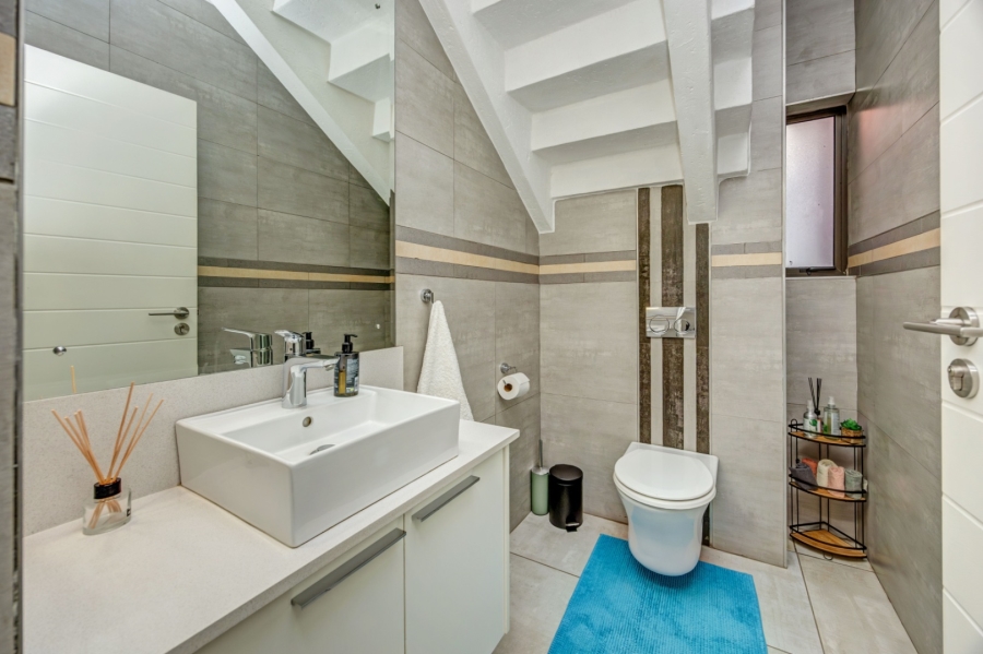 3 Bedroom Property for Sale in Craigavon Gauteng