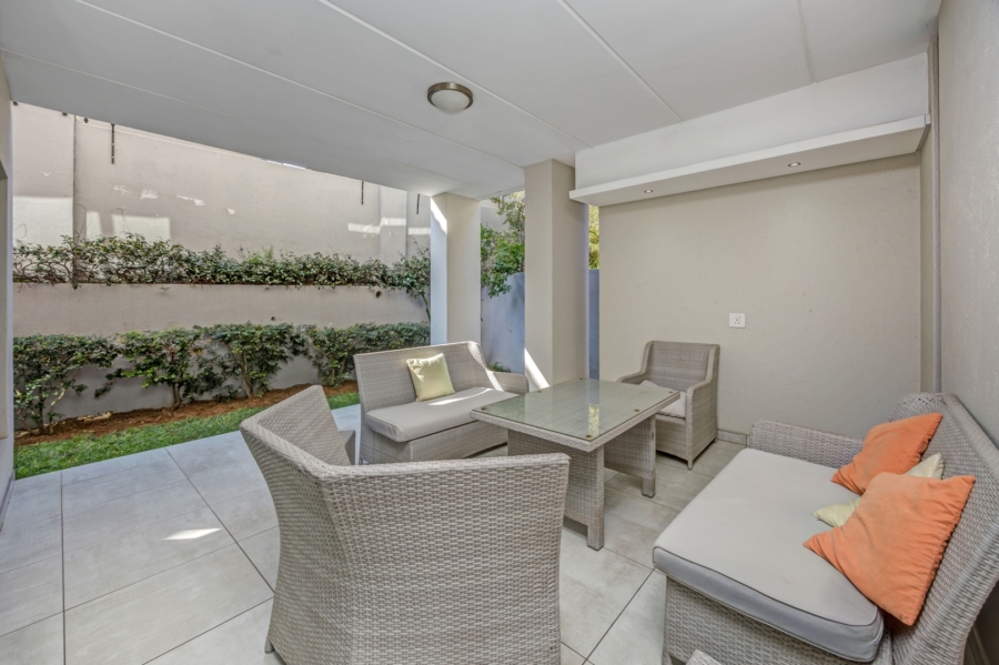 3 Bedroom Property for Sale in Craigavon Gauteng