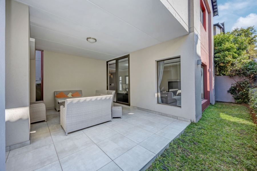3 Bedroom Property for Sale in Craigavon Gauteng