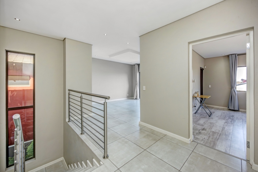 3 Bedroom Property for Sale in Craigavon Gauteng