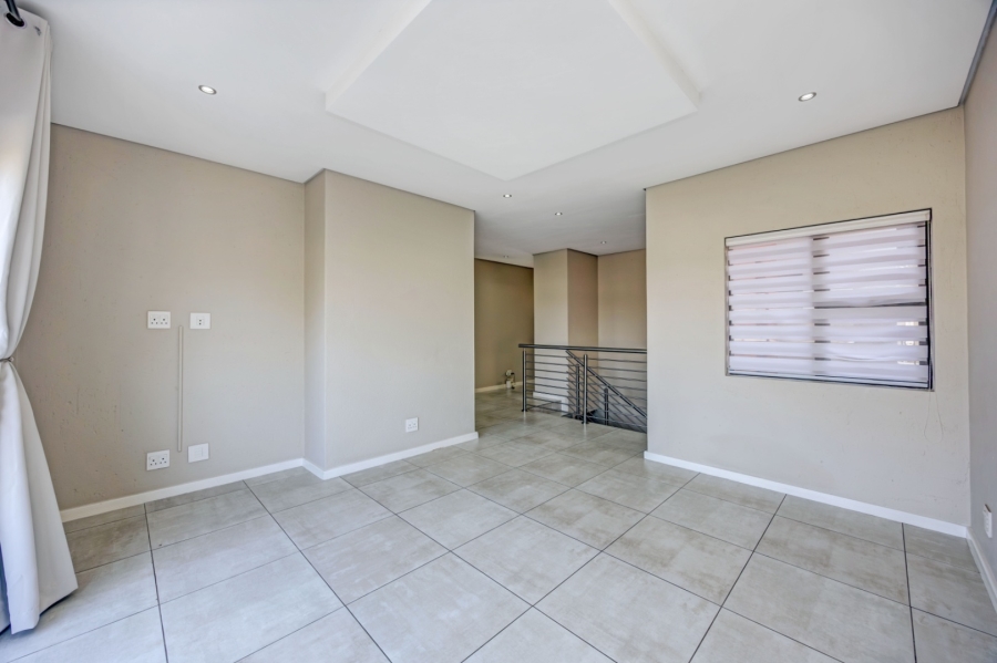 3 Bedroom Property for Sale in Craigavon Gauteng