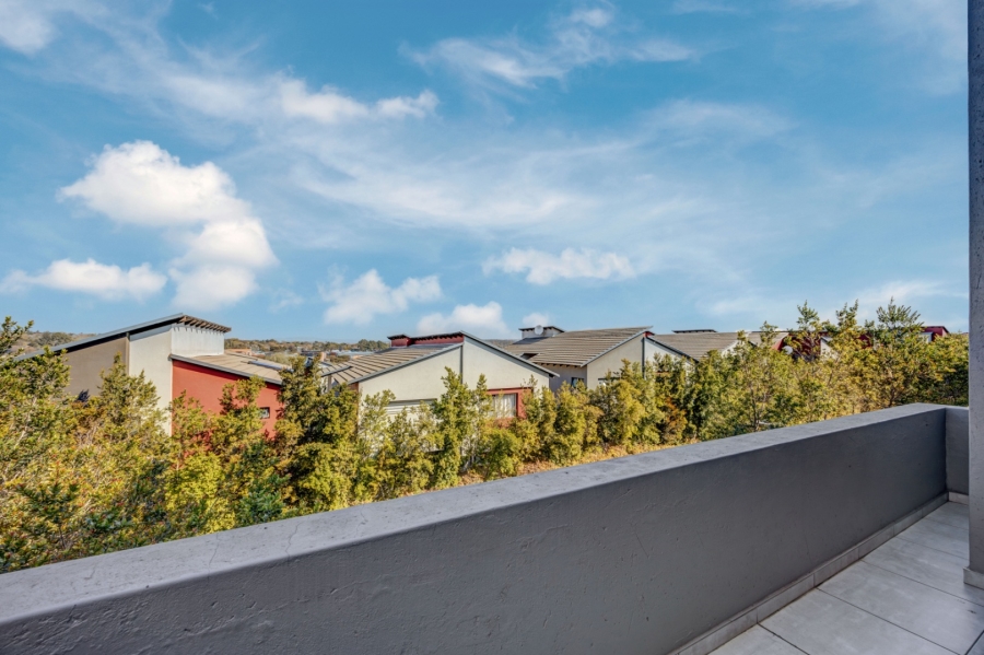 3 Bedroom Property for Sale in Craigavon Gauteng