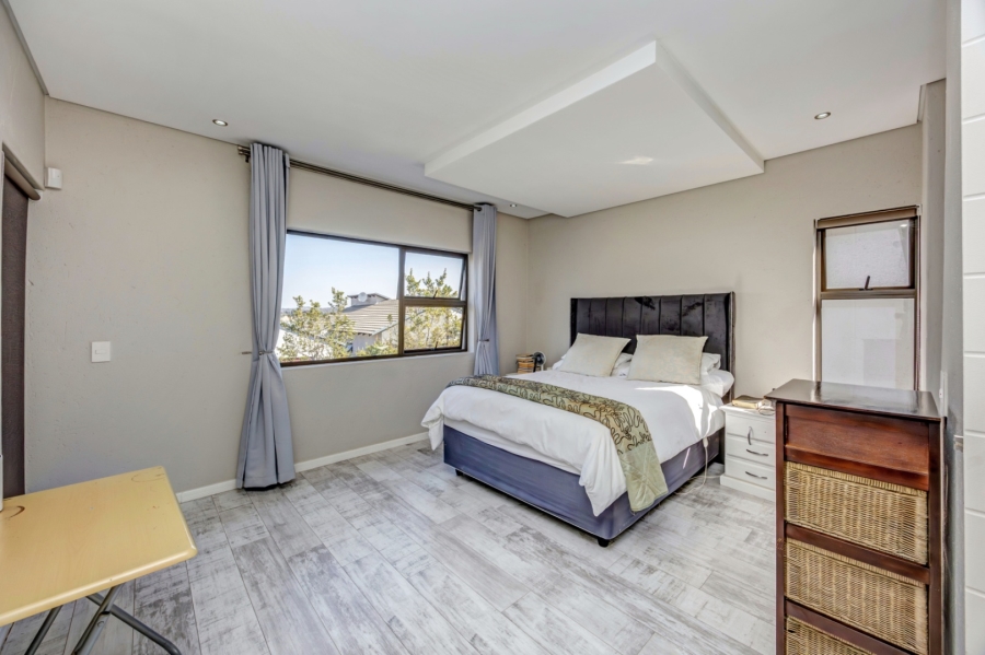 3 Bedroom Property for Sale in Craigavon Gauteng