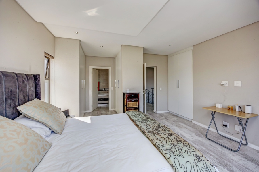 3 Bedroom Property for Sale in Craigavon Gauteng