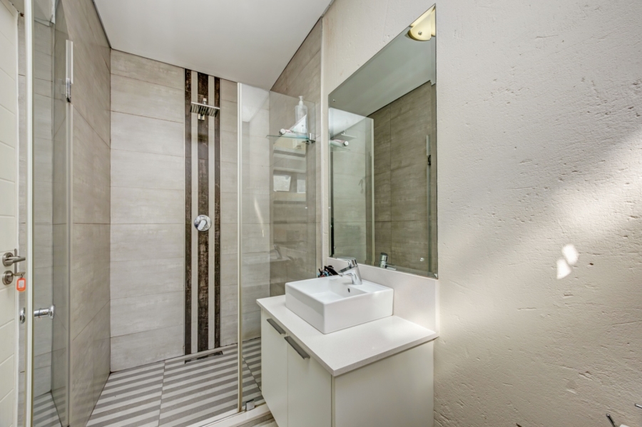 3 Bedroom Property for Sale in Craigavon Gauteng