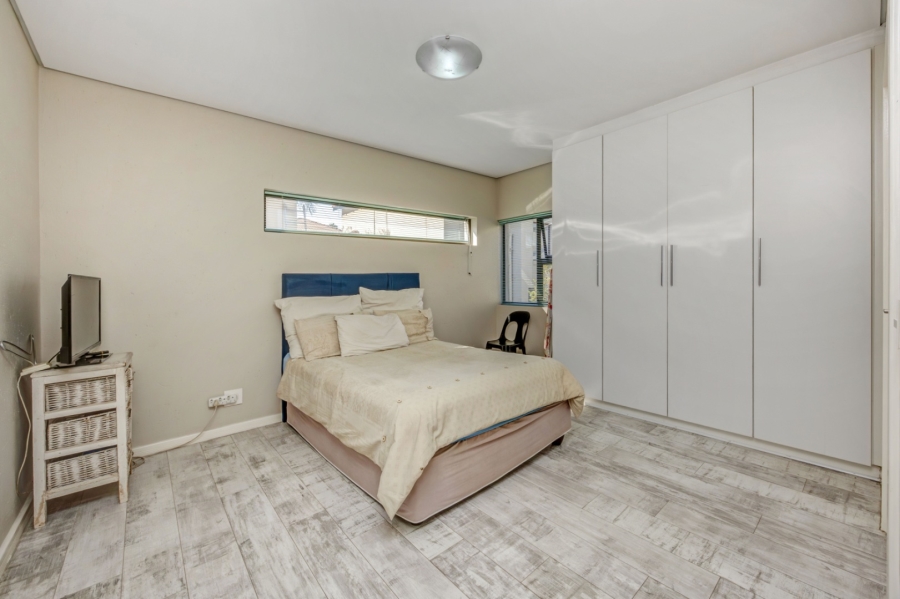 3 Bedroom Property for Sale in Craigavon Gauteng