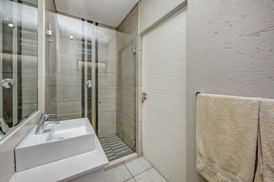 3 Bedroom Property for Sale in Craigavon Gauteng