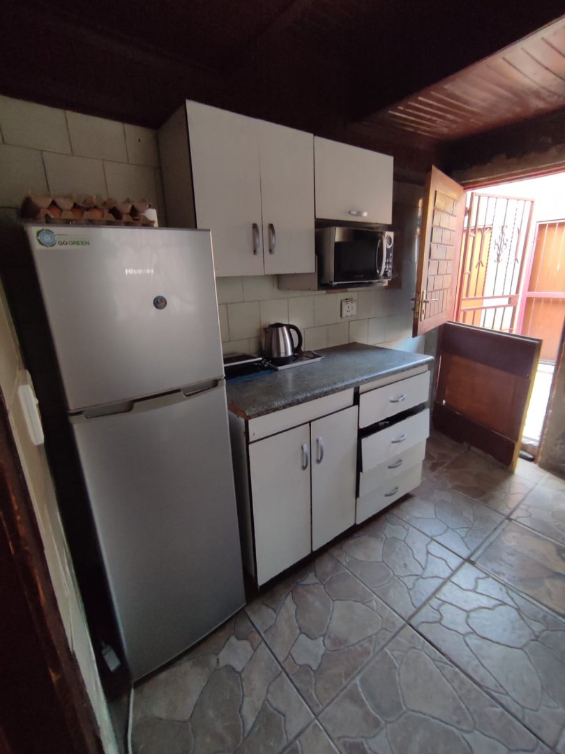 2 Bedroom Property for Sale in Tsakane Gauteng
