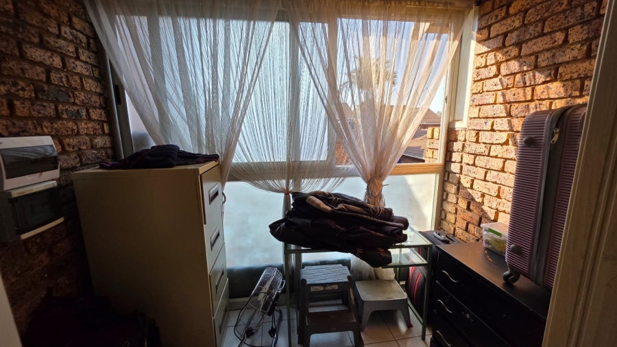 3 Bedroom Property for Sale in Doornpoort Gauteng