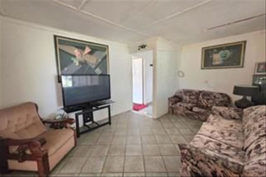 3 Bedroom Property for Sale in Van Dyk Park Gauteng