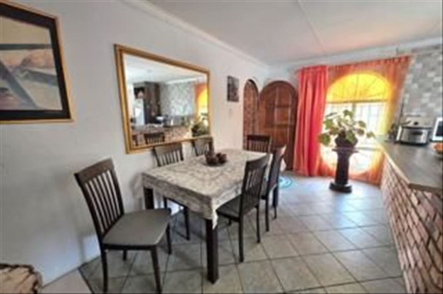 3 Bedroom Property for Sale in Van Dyk Park Gauteng