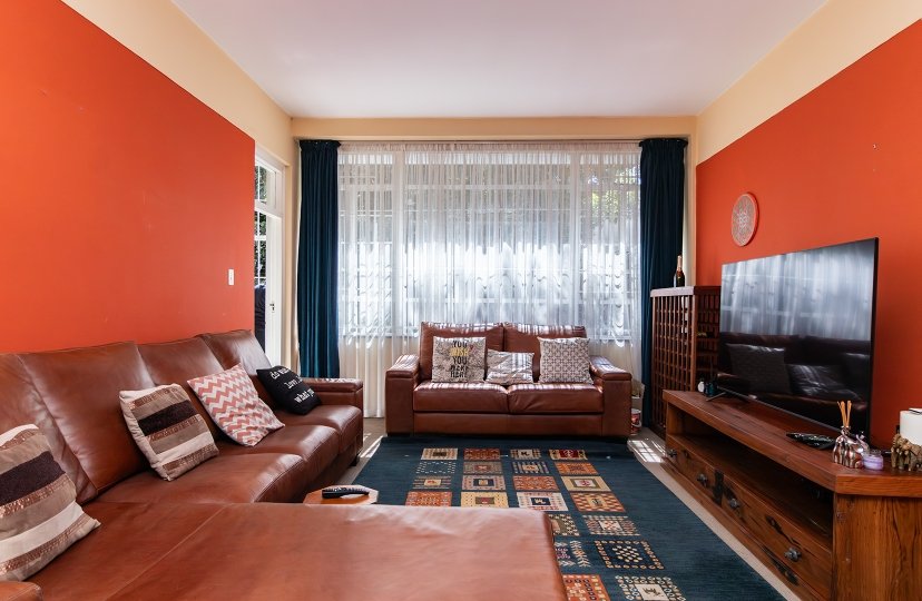 2 Bedroom Property for Sale in Rosebank Gauteng