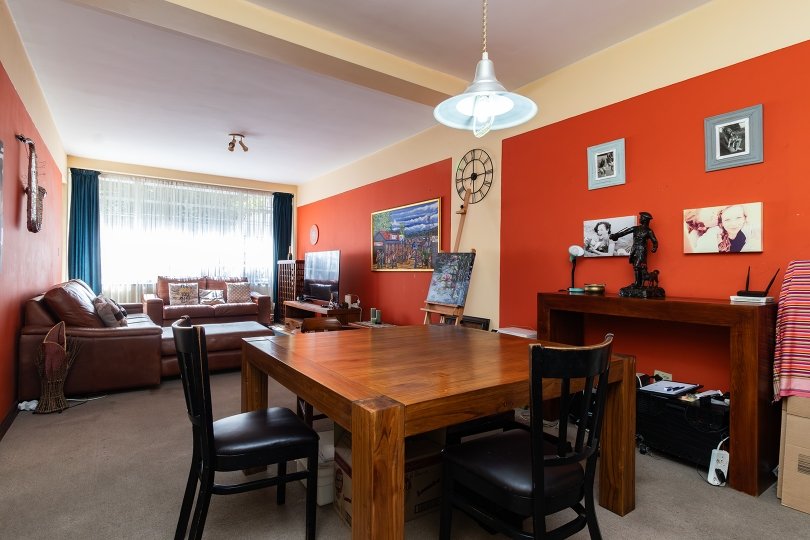 2 Bedroom Property for Sale in Rosebank Gauteng