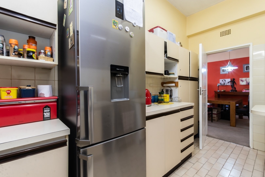 2 Bedroom Property for Sale in Rosebank Gauteng