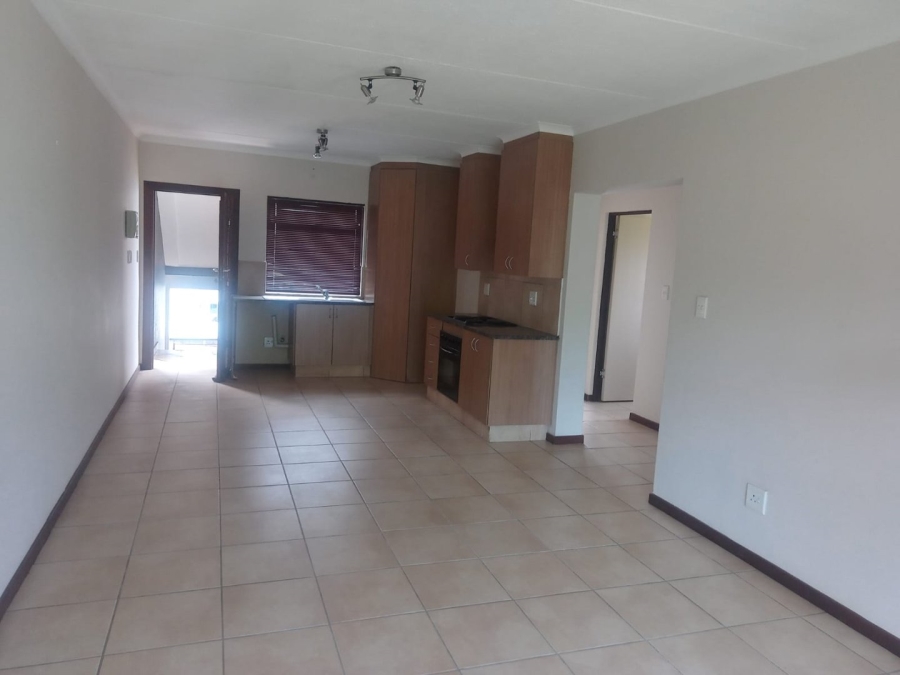 2 Bedroom Property for Sale in Greenstone Hill Gauteng