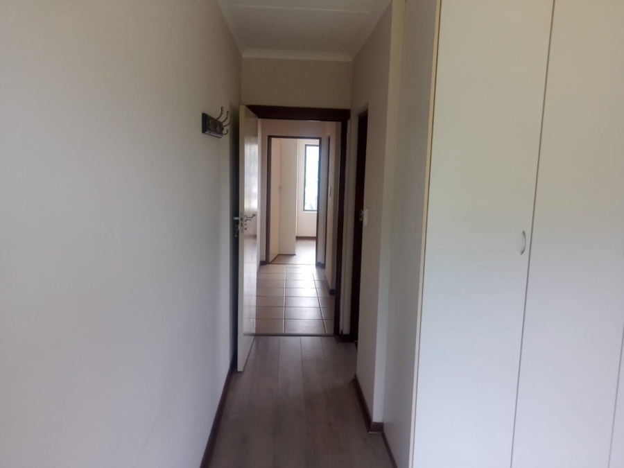 2 Bedroom Property for Sale in Greenstone Hill Gauteng